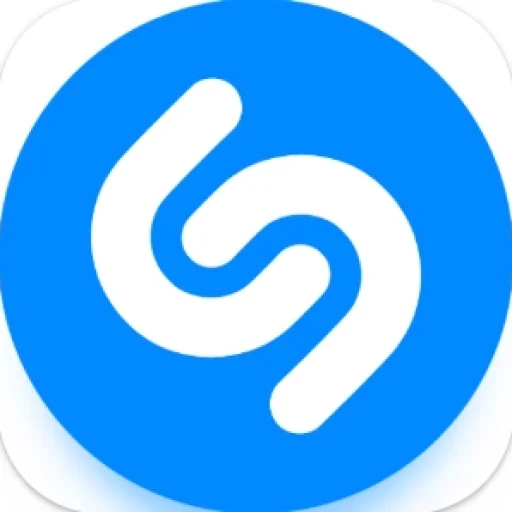 shazam
