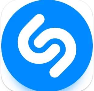 Shazam